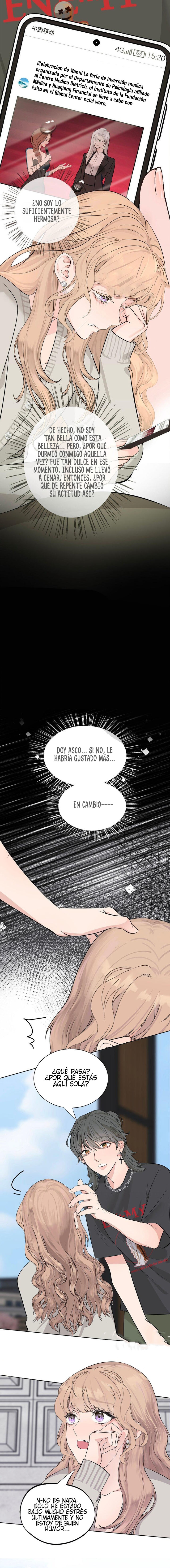 Imagen del capítulo 37